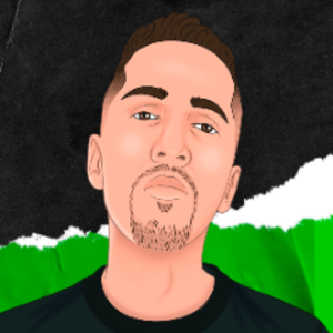 JEFFAOCS