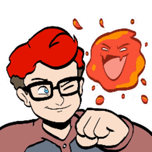 KilledTheJoke