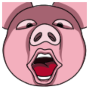 MilkyPork