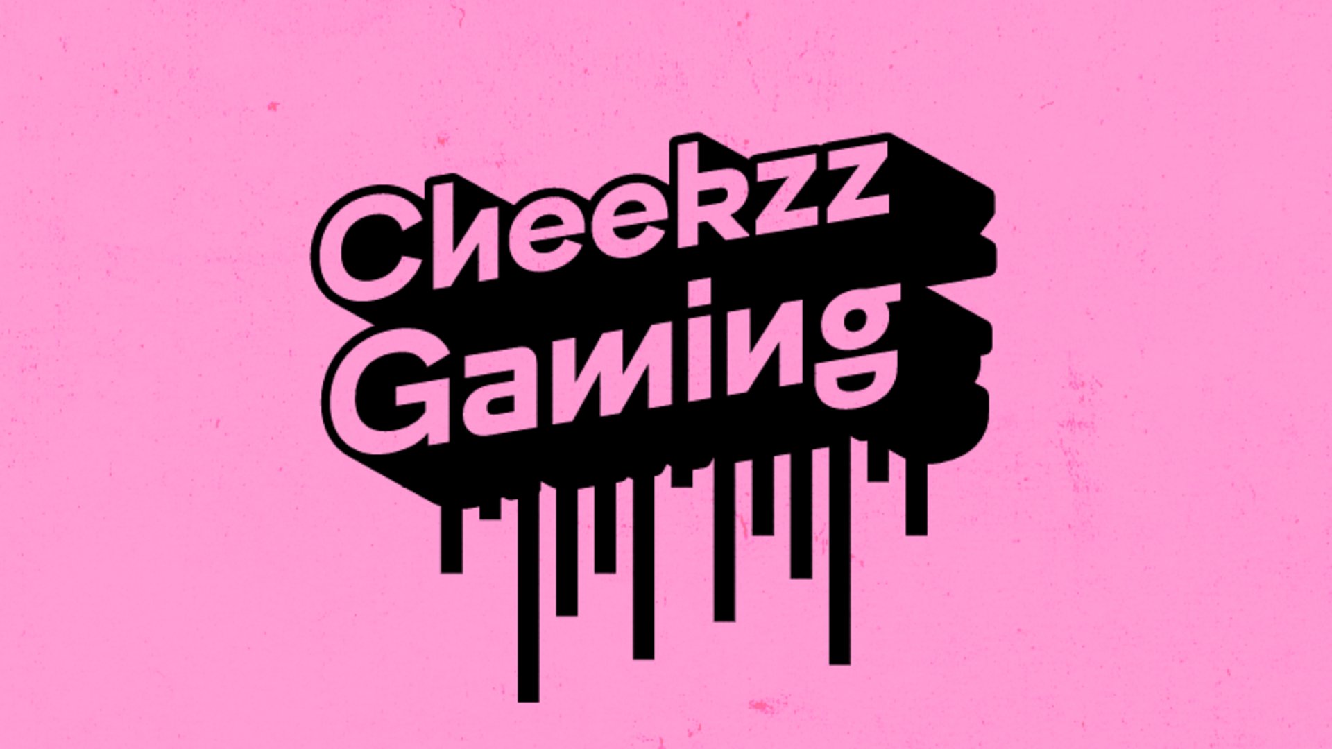CheekzzGaming Offline Background