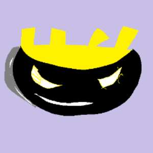 batking3117