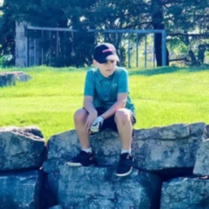 liamtfup