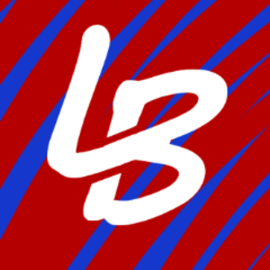 luca8exe