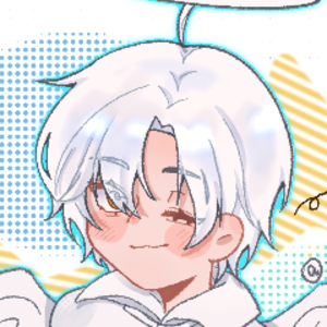sylven_vt