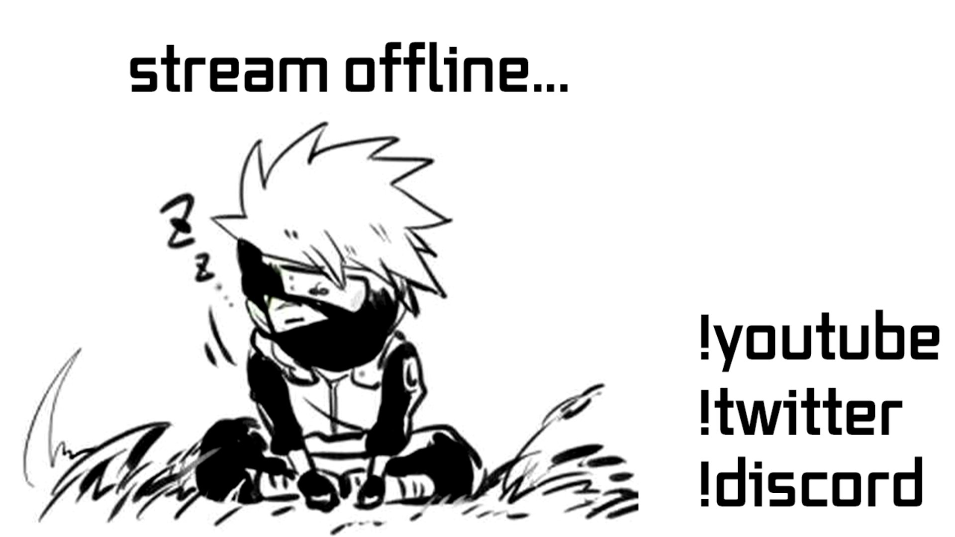 lamic999 Offline Background