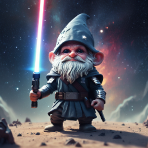 MagicGnomeXx