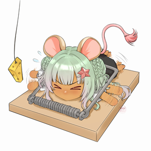 mokoyai