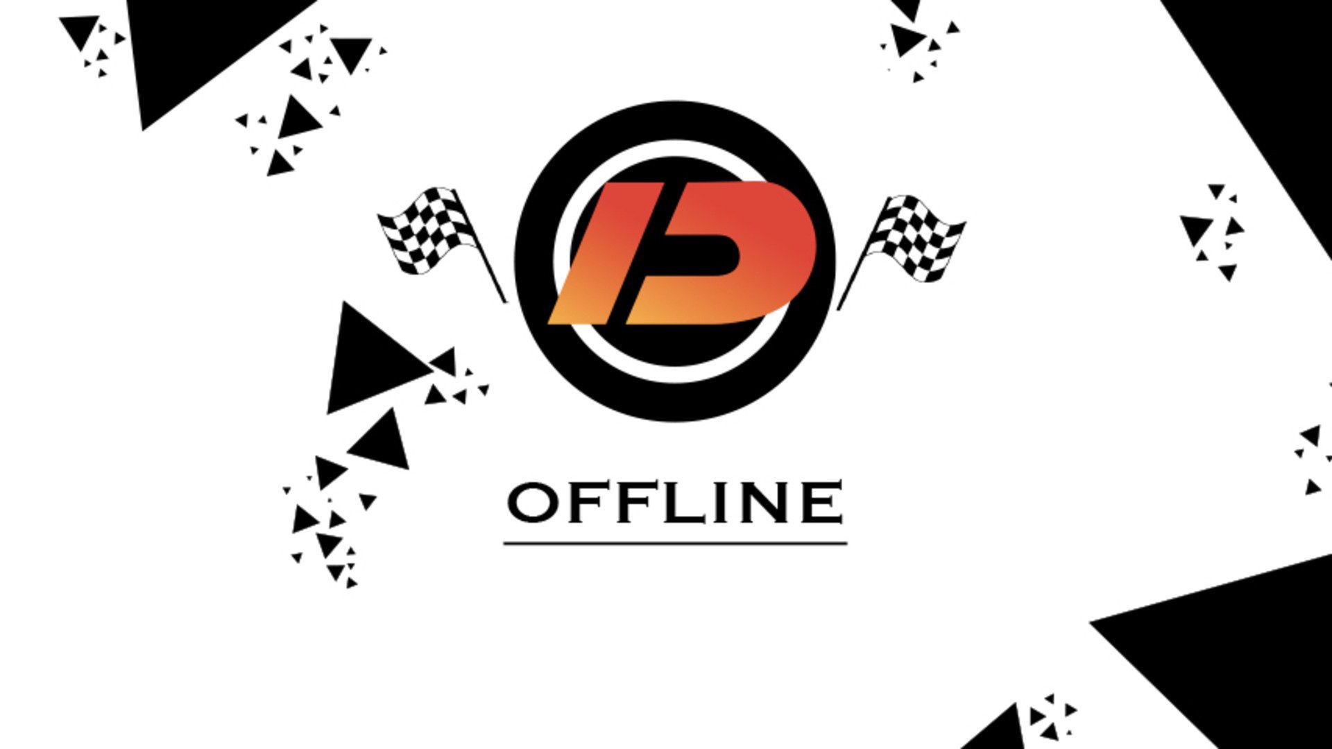 DadontheRoad Offline Background