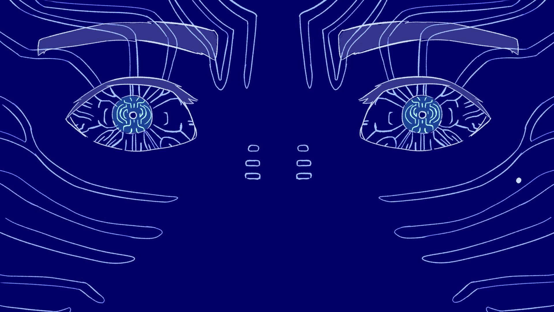 KbraBertha Offline Background