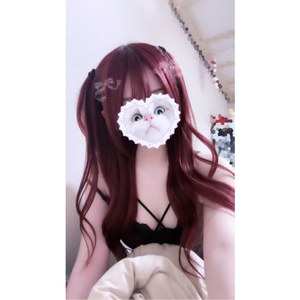 じゅりぽ