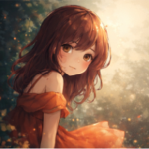 MariiiPlays