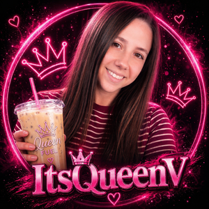 ItsQueenV_