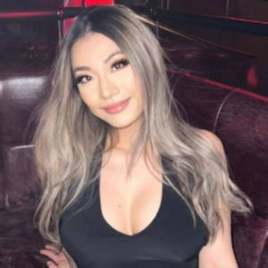 itsmeAngelaC