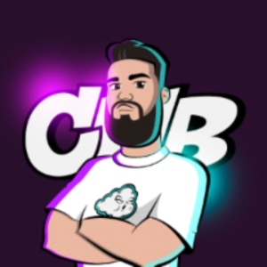 gabryelCwB