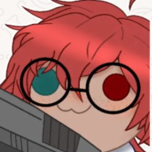 Yukiopng