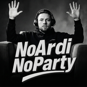NoArdiNoParty