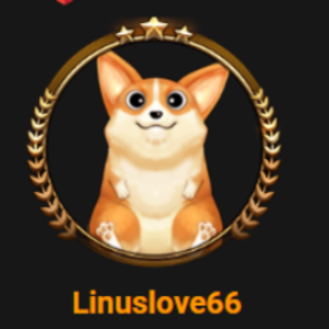 linus668866