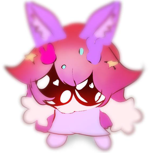 loli_koli0