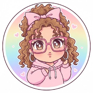 Exotiik_Giirl