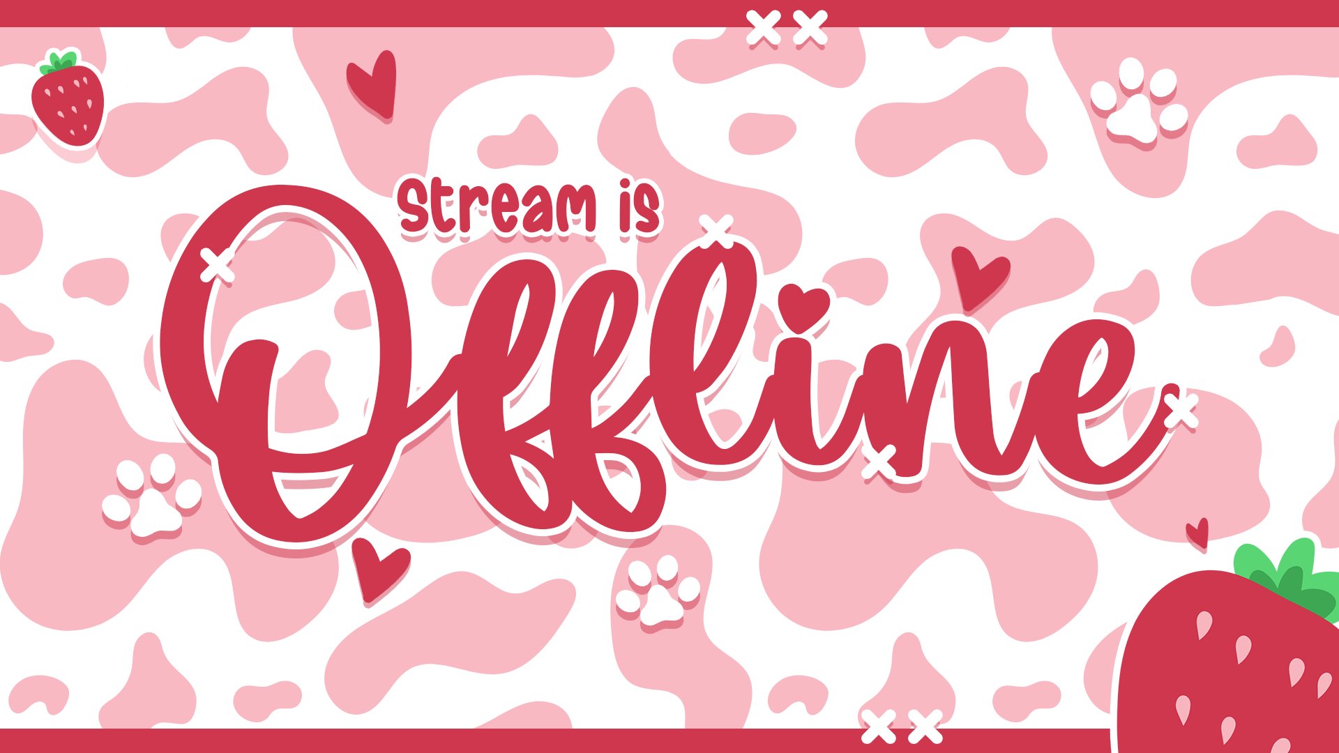 PennyCentsless Offline Background
