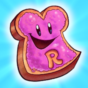 Ryemanni