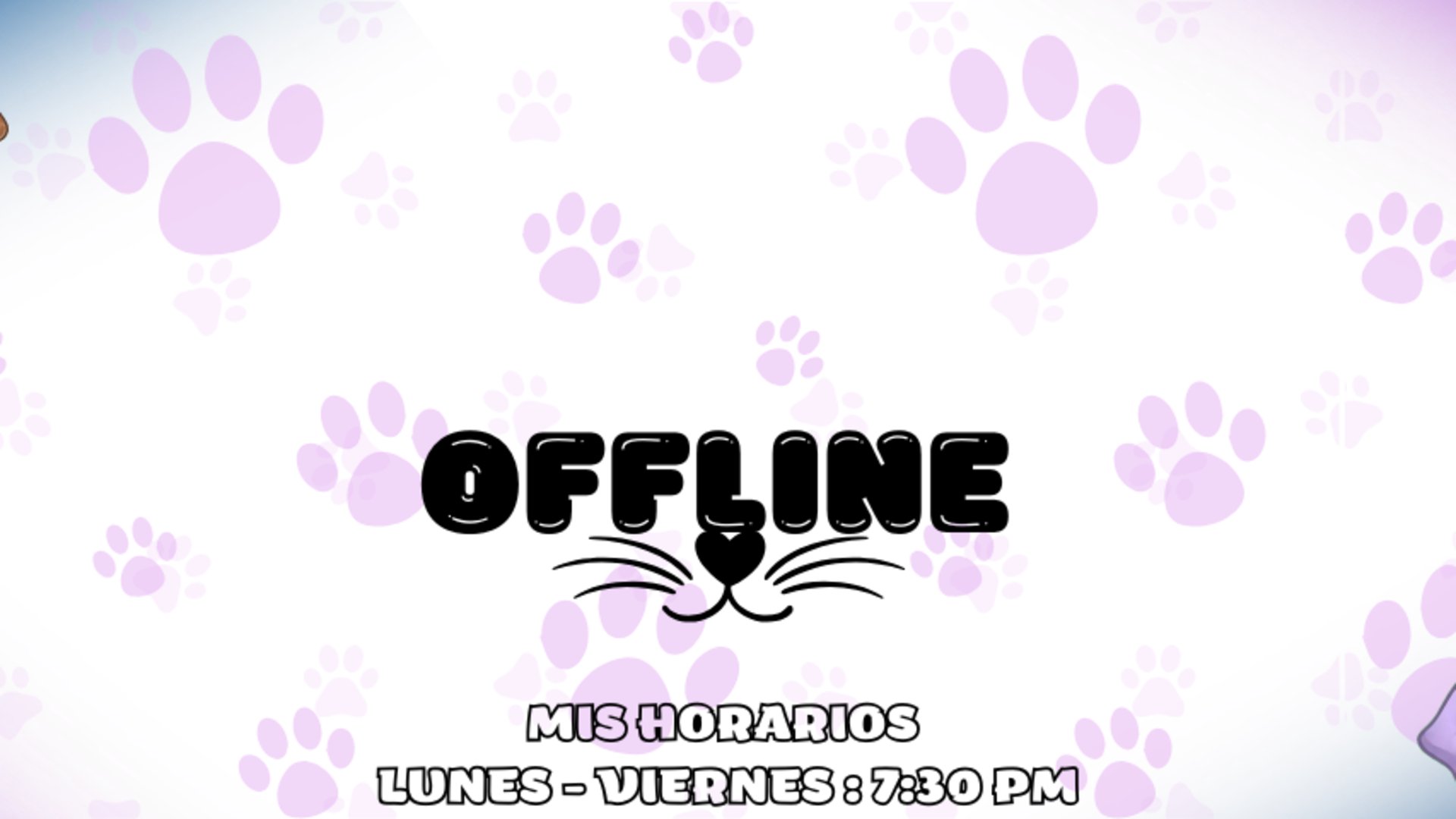 minimi15 Offline Background