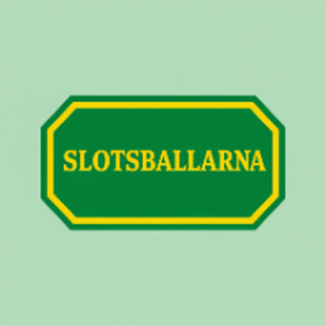 slotsballarna2