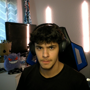 brandon4ms