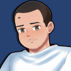 madnessbryan9510