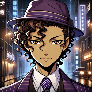 DeLano_Ferris