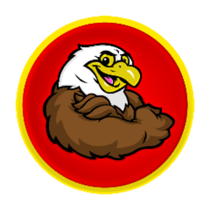 SWOLEeagle