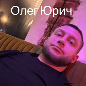 kanye_white_dn