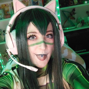 ti_cosplay