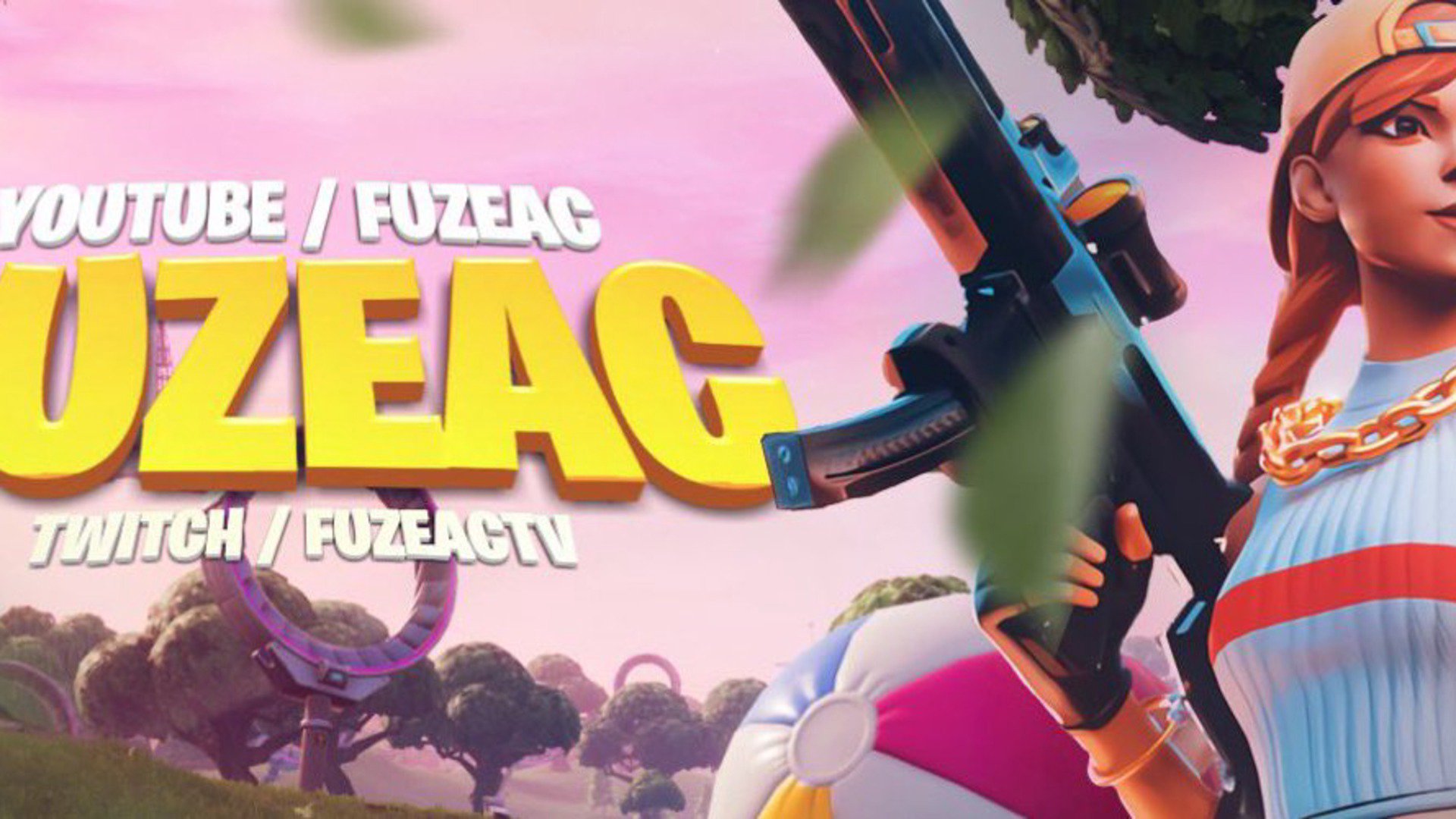 fuzeac2x Offline Background