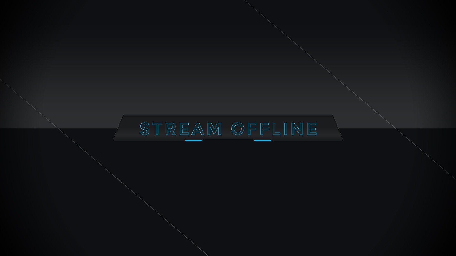 JenkyCS Offline Background