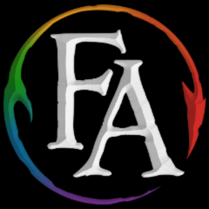 ForgottenAdventures