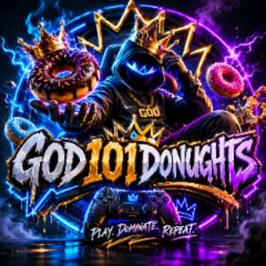 god101donughts