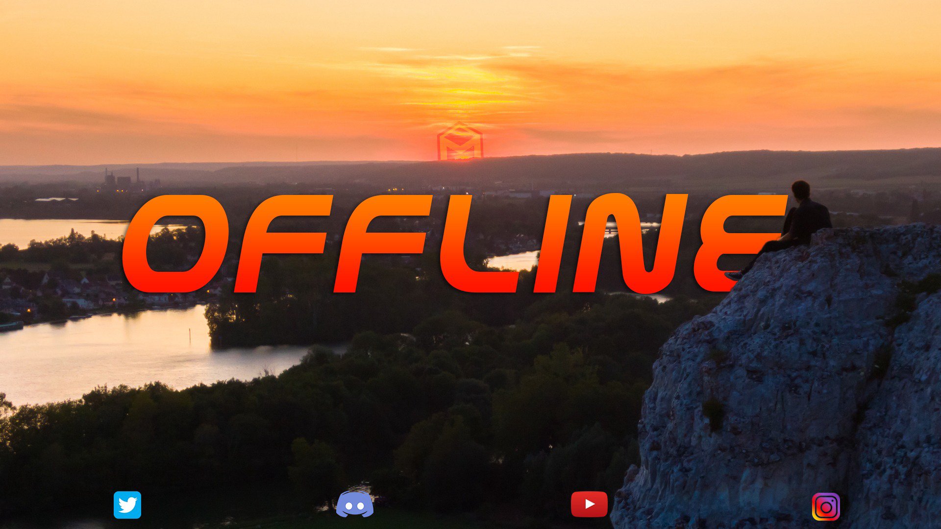 Molokax Offline Background