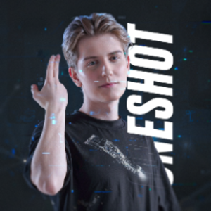 oneshotmlbb Offline Background