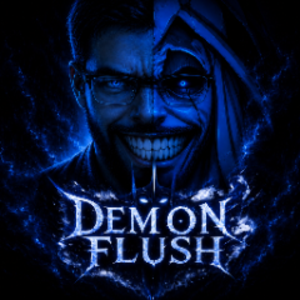 demonflush