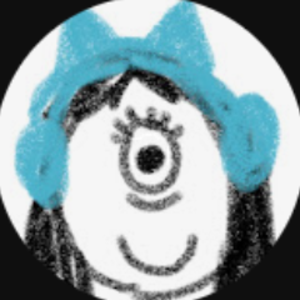 klucha_fuj