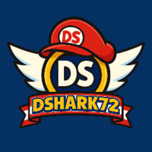 dshark72