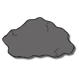 PebbleGC
