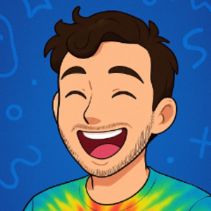 jaimation