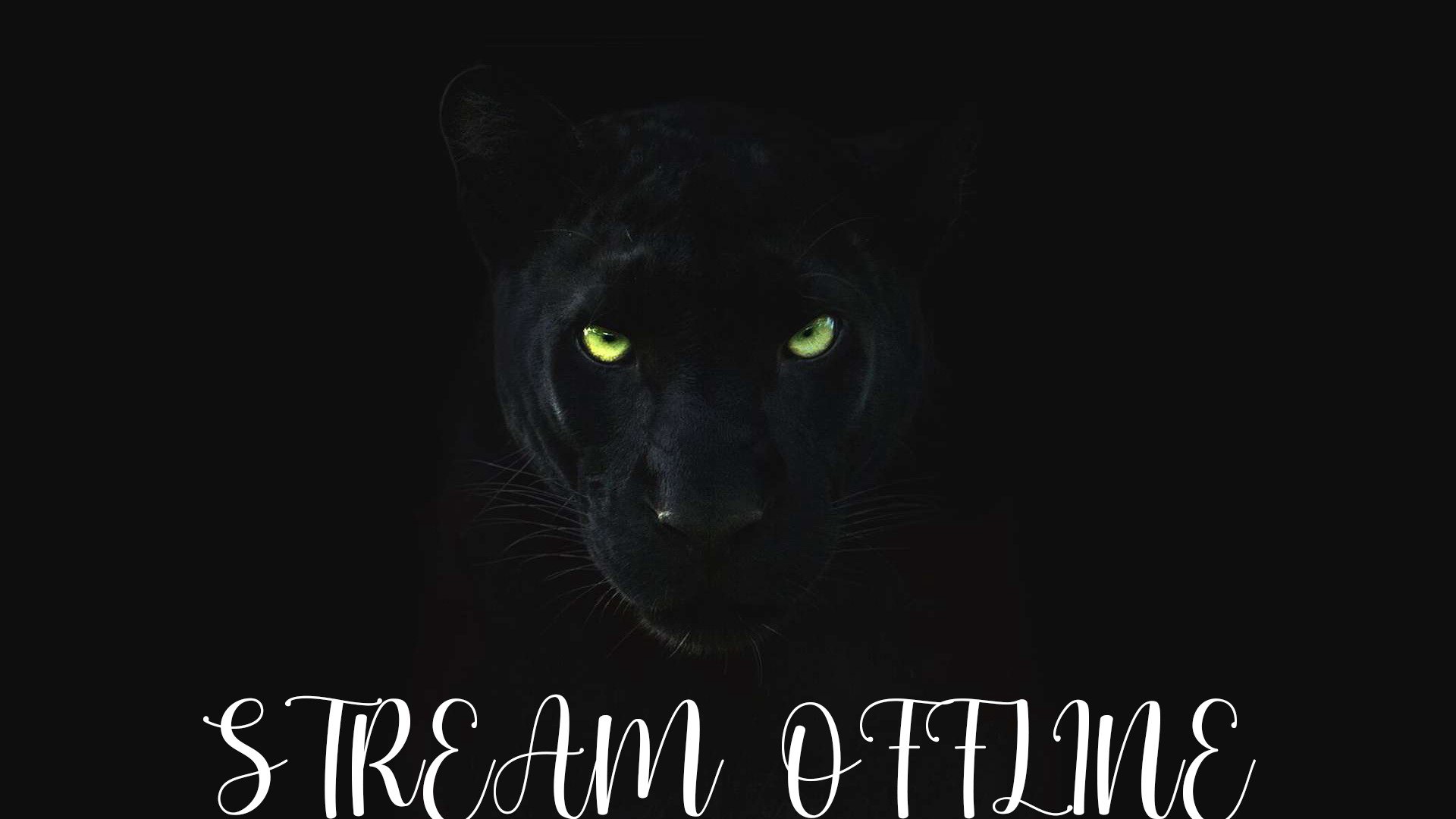Emmashtream Offline Background