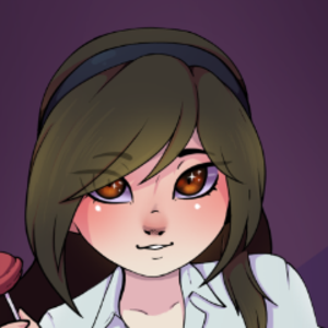 alen_bunny