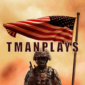 tmanplayss