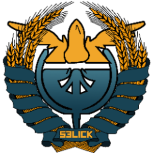 Selick1