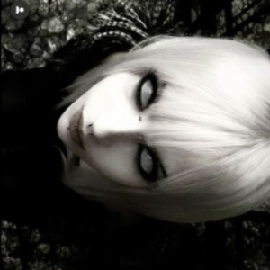 1ghoulish