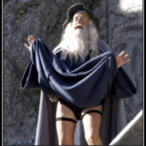 Glandalf_Laigri